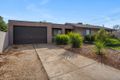 Property photo of 7 Mallett Avenue Brahma Lodge SA 5109
