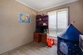 Property photo of 7 Mallett Avenue Brahma Lodge SA 5109
