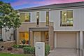 Property photo of 31 Somersby Circuit Acacia Gardens NSW 2763