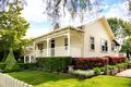 Property photo of 18 Spa Avenue Hepburn VIC 3461