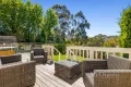 Property photo of 18 Spa Avenue Hepburn VIC 3461