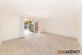 Property photo of 7/87 Kelleway Avenue Nicholls ACT 2913