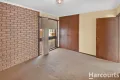 Property photo of 1/17 Wilson Street Horsham VIC 3400