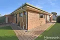 Property photo of 1/17 Wilson Street Horsham VIC 3400