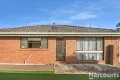 Property photo of 1/17 Wilson Street Horsham VIC 3400