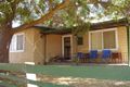 Property photo of 42 Pinniger Street Broadford VIC 3658
