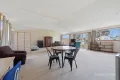 Property photo of 100 Golgotha Street Armidale NSW 2350