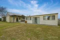 Property photo of 100 Golgotha Street Armidale NSW 2350