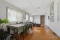 Property photo of 100 Golgotha Street Armidale NSW 2350