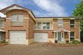 Property photo of 4/191-193 Willarong Road Caringbah NSW 2229