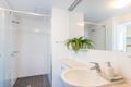 Property photo of 7102/7 Parkland Boulevard Brisbane City QLD 4000