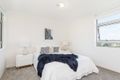 Property photo of 7102/7 Parkland Boulevard Brisbane City QLD 4000