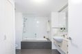 Property photo of 7102/7 Parkland Boulevard Brisbane City QLD 4000