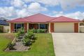 Property photo of 11 Greenridge Drive Mount Gambier SA 5290