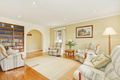 Property photo of 6 Thanos Court Boronia VIC 3155