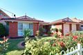 Property photo of 22 Exeter Street Hadfield VIC 3046