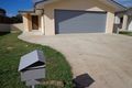 Property photo of 19 Cello Court Chinchilla QLD 4413
