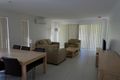Property photo of 19 Cello Court Chinchilla QLD 4413