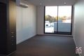 Property photo of 309/38 Camberwell Road Hawthorn East VIC 3123