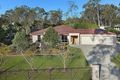 Property photo of 8 Glen Osmond Road Yatala QLD 4207