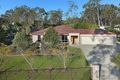 Property photo of 8 Glen Osmond Road Yatala QLD 4207