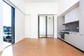 Property photo of 424/24-32 Koorine Street Ermington NSW 2115