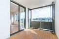 Property photo of 424/24-32 Koorine Street Ermington NSW 2115