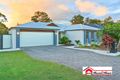 Property photo of 29 Jondaryan Street Ormeau QLD 4208