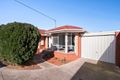 Property photo of 2/26 Hourigan Avenue Clayton VIC 3168