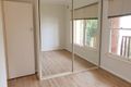 Property photo of 6/24 Park Street Kogarah NSW 2217