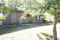 Property photo of 29 Grainger Circuit Melba ACT 2615