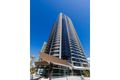 Property photo of 1601/3440 Surfers Paradise Boulevard Surfers Paradise QLD 4217