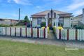 Property photo of 61 Goldie Street Wynyard TAS 7325