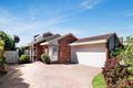 Property photo of 51 Ponsford Avenue Wantirna South VIC 3152