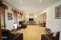 Property photo of 18 Byrne Close Padbury WA 6025