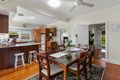 Property photo of 13 Apollo Street Mansfield VIC 3722