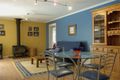 Property photo of 21 Hollidays Road Summertown SA 5141
