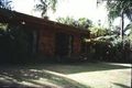 Property photo of 15 Sunflower Drive Mooroobool QLD 4870