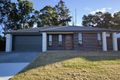 Property photo of 4 Doyle Lane Tahmoor NSW 2573