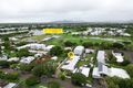 Property photo of 3/20 Hodel Street Rosslea QLD 4812