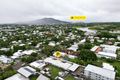 Property photo of 3/20 Hodel Street Rosslea QLD 4812