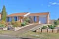 Property photo of 18 Diamontina Avenue Kearns NSW 2558