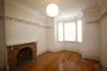 Property photo of 36 Edgeware Road Enmore NSW 2042