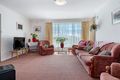 Property photo of 67 Upper Maud Street West Ulverstone TAS 7315