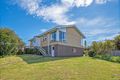 Property photo of 67 Upper Maud Street West Ulverstone TAS 7315