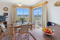 Property photo of 67 Upper Maud Street West Ulverstone TAS 7315