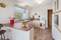 Property photo of 67 Upper Maud Street West Ulverstone TAS 7315