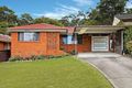 Property photo of 44 Clackmannan Road Winston Hills NSW 2153