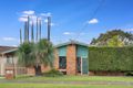 Property photo of 18 Abbott Street Wallsend NSW 2287