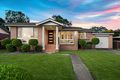Property photo of 8 Ravenhill Street Kings Langley NSW 2147